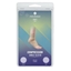 MOVIBRACE ENKELBANDAGE BEIGE XS